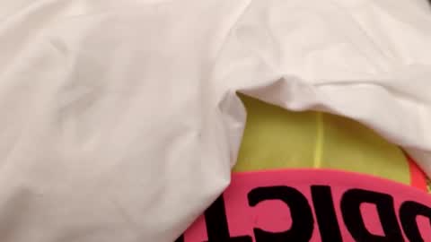 BulgeBoi - Underwear Fan online show from November 2, 10:23 pm