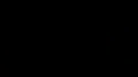 Bobby online show from October 3, 12:29 am