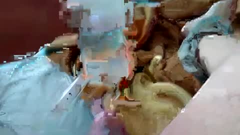 buli6800 online show from June 21, 4:59 am