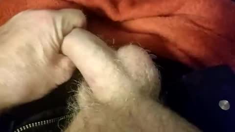 ejaculation for 250 online show from January 7, 4:26 am