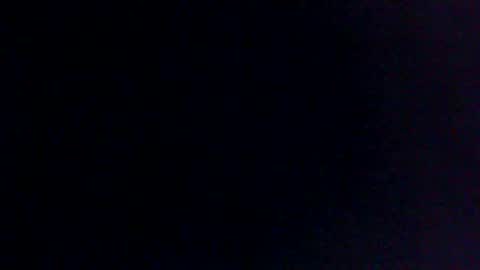 Snapshot of bullballs65 chatting on February 11, 1:09 pm Bull balls online show from February 11, 1:09 pm