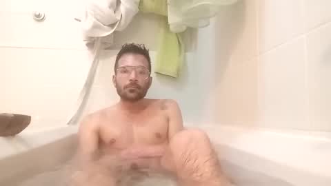 Bullboy9292 online show from March 2, 2:21 pm