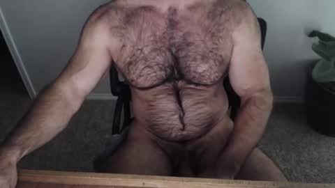 Wrestling Dads.. hit me up. online show from November 18, 6:01 pm