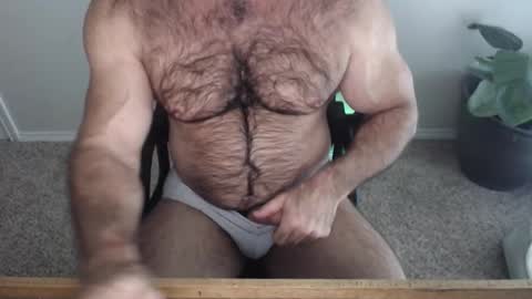 Wrestling Dads.. hit me up. online show from January 14, 9:42 pm