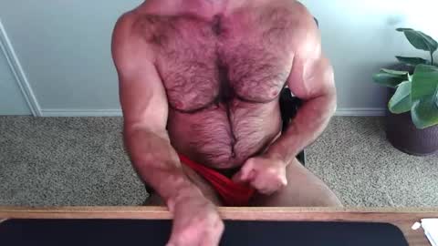 Snapshot of bullbud chatting on June 8, 3:12 pm Wrestling Dads.. hit me up. online show from June 8, 3:12 pm