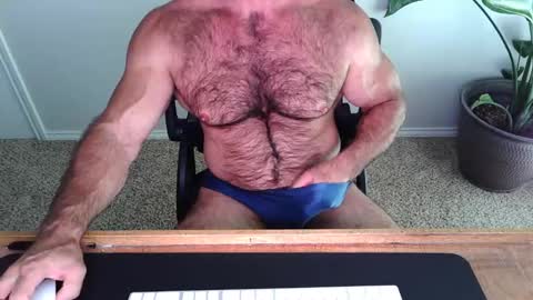 Snapshot of bullbud chatting on June 9, 6:30 pm Wrestling Dads.. hit me up. online show from June 9, 6:30 pm