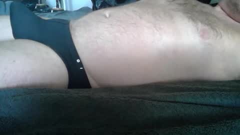 Bull. online show from December 15, 10:36 pm