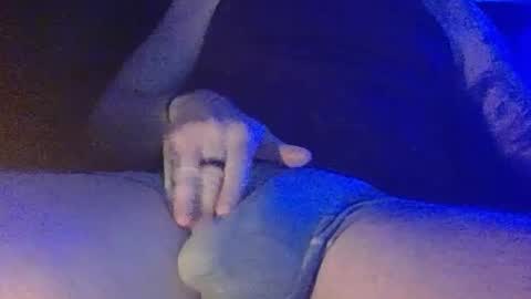 Snapshot of bullbulge chatting on July 18, 8:51 am Bull. online show from July 18, 8:51 am