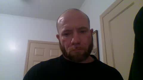 bulldogg86 online show from October 31, 1:17 am