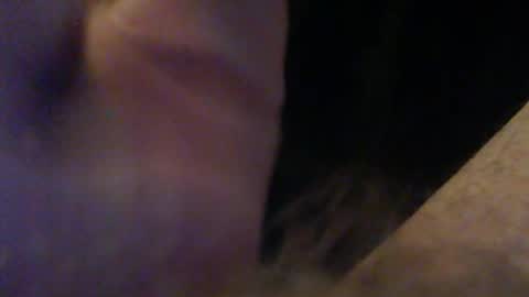 bullemoe online show from February 21, 12:44 am