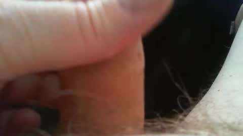 bullemoe online show from March 7, 12:35 pm