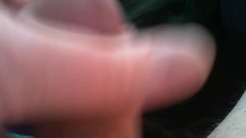 bullemoe online show from March 8, 6:39 am