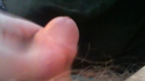 bullemoe online show from March 13, 5:58 am