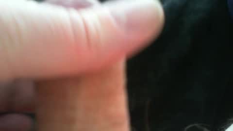 bullemoe online show from April 7, 11:54 am