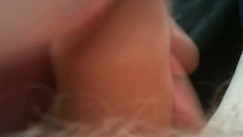 bullemoe online show from April 8, 6:02 am