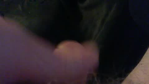 bullemoe online show from April 12, 10:15 pm