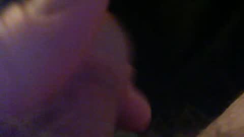 bullemoe online show from April 16, 9:50 pm