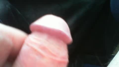 bullemoe online show from April 22, 12:28 pm