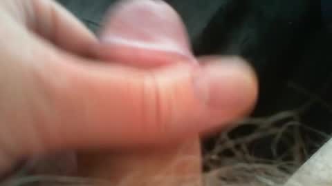 bullemoe online show from April 26, 11:08 am