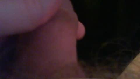 bullemoe online show from April 26, 11:24 pm