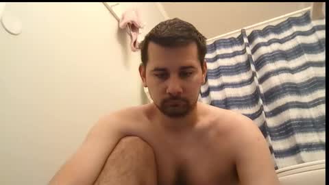 Bulletproof68X online show from December 15, 12:38 pm