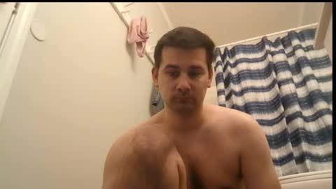 Bulletproof68X online show from February 17, 7:37 am