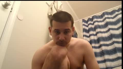 Bulletproof68X online show from February 26, 7:20 am