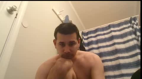 Bulletproof68X online show from November 18, 6:29 am