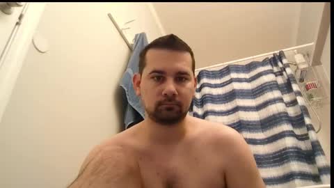 Bulletproof68X online show from December 21, 12:56 pm