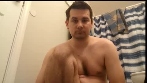 Bulletproof68X online show from March 23, 6:17 am