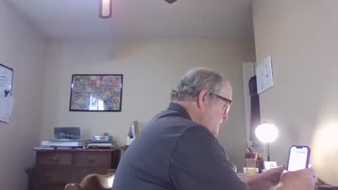 Snapshot of bullfrogg5050 chatting on September 25, 11:08 pm bullfrogg5050 online show from September 25, 11:08 pm