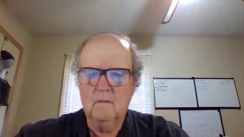 Snapshot of bullfrogg5050 chatting on October 17, 7:27 pm bullfrogg5050 online show from October 17, 7:27 pm