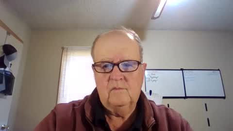 Snapshot of bullfrogg5050 chatting on November 10, 6:07 pm bullfrogg5050 online show from November 10, 6:07 pm