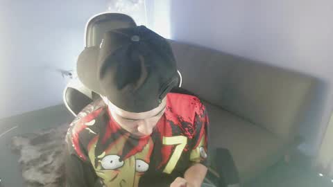 Snapshot of bulls_23_ chatting on October 6, 11:51 am BULL online show from October 6, 11:51 am