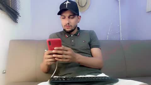 Snapshot of bulls_23_ chatting on October 15, 12:38 pm BULL online show from October 15, 12:38 pm