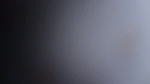 Snapshot of bullspain27266272 chatting on January 17, 3:55 am bullspain27266272 online show from January 17, 3:55 am