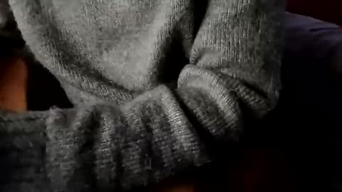 Snapshot of bullspain27266272 chatting on February 3, 1:52 am bullspain27266272 online show from February 3, 1:52 am