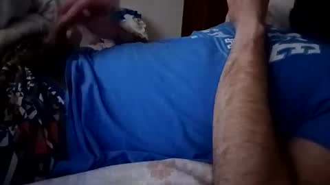 Snapshot of bullspain27266272 chatting on March 9, 6:17 am bullspain27266272 online show from March 9, 6:17 am