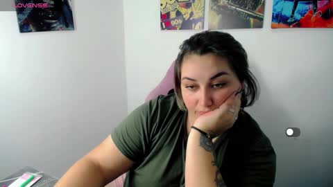 bulluelito online show from January 8, 3:50 pm