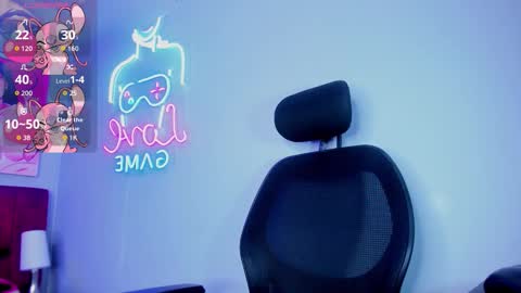 Snapshot of bulma_fox_ chatting on September 19, 5:09 am eve online show from September 19, 5:09 am