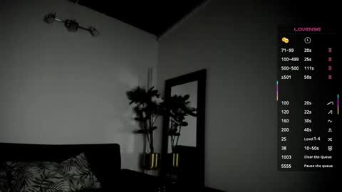 Snapshot of bulma_fox_ chatting on December 14, 3:06 pm eve online show from December 14, 3:06 pm