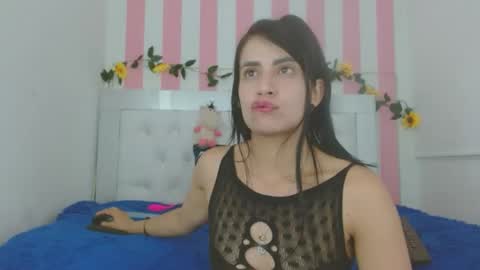 Snapshot of bulmastar chatting on December 18, 4:09 am Bulma Star online show from December 18, 4:09 am