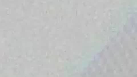 bumer1956 online show from April 8, 11:54 am