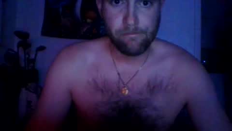 Snapshot of bumlover4567 chatting on December 2, 2:42 am bumlover4567 online show from December 2, 2:42 am