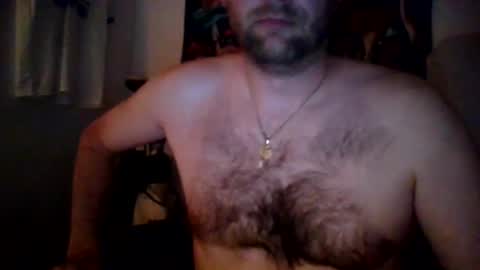 Snapshot of bumlover4567 chatting on December 28, 9:20 am bumlover4567 online show from December 28, 9:20 am