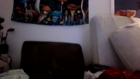 Snapshot of bumlover4567 chatting on January 2, 11:16 pm bumlover4567 online show from January 2, 11:16 pm