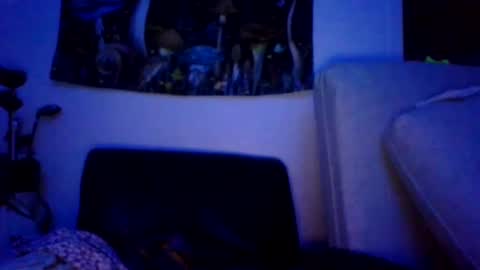 Snapshot of bumlover4567 chatting on January 3, 5:28 am bumlover4567 online show from January 3, 5:28 am