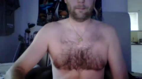 Snapshot of bumlover4567 chatting on February 16, 1:27 pm bumlover4567 online show from February 16, 1:27 pm