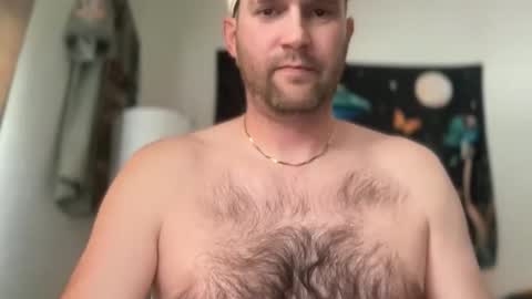 bumlover4567 online show from February 23, 9:56 pm