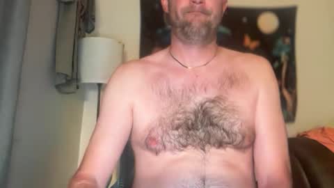 bumlover4567 online show from March 13, 7:15 am